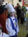 /album/fotogaleria/a2011-02050228-jpg1/