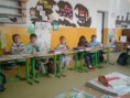 /album/ked-sme-boli-prvaci/dsc00510-jpg/