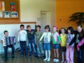 /album/sutaz-nabozenska-piesen/dsc00327-jpg1/